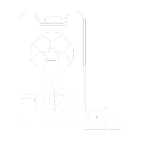 456BET Apostas Esportivas