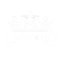 456BET Bônus e Promoções