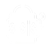 456BET Jogos de Slots