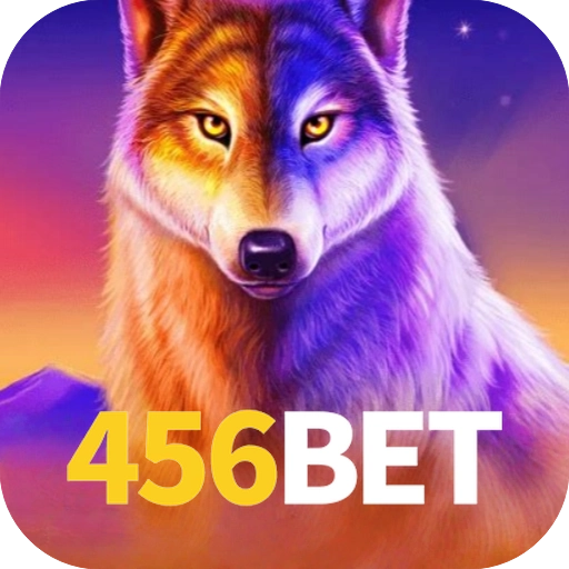 456BET LOGO