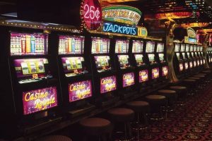 456bet|Roleta Brasileira – Cadastre-se Grátis no Cassino Moderno