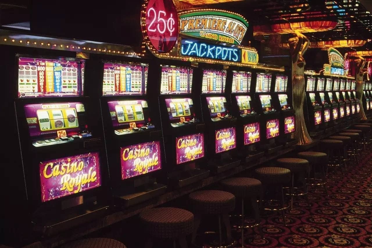 456bet|Apostas Online Atualizado 2025 – Descubra Agora