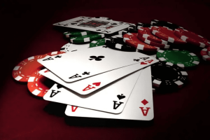456bet|Crash Game com Versão Mobile – Experimente Grátis