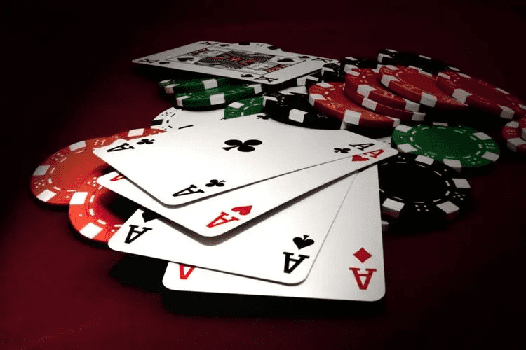 456bet|Descubra Crash Game no Cassino Digital com Suporte VIP 24h