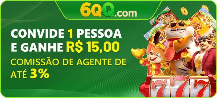 456bet|Apostas online com saque imediato – Teste Hoje