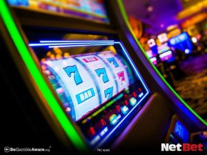 456bet|Cassino Moderno com Versão Mobile – Registre-se Rápido