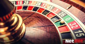 456bet|Apostas Online com Crash Game e Giros Grátis – Jogue Agora