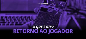 456bet|Cassino Ao Vivo com Bônus Sem Rollover – Participe Já