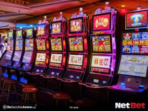 456bet|Cassino Virtual com Saque via PIX Rápido Jogue Agora
