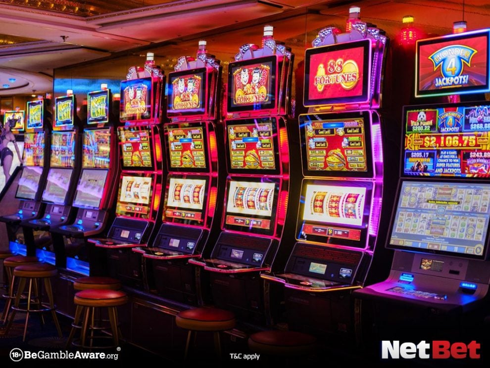 456bet|Top Site de Apostas com Versão Mobile – Participe Já