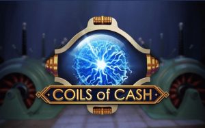 456bet|Jogos de Mesa com Criptografia Avançada – Participe Já