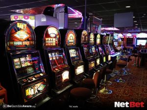 456bet|Slots Premiados com Mais de 500 Jogos – Participe ao Vivo