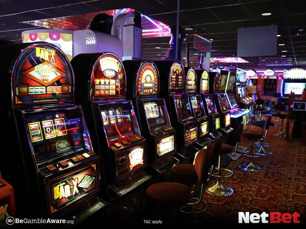 456bet|Slots Exclusivos – Teste Hoje no Cassino Moderno