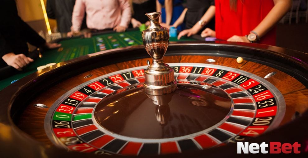 456bet|Top Cassino Brasileiro com Versão Mobile – Aposte e Vença