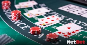 456bet|Jogos Online com Atendimento em Português – Participe Já