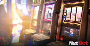 456bet|Roleta Premium com Bônus Sem Depósito – Jogue Sem Risco