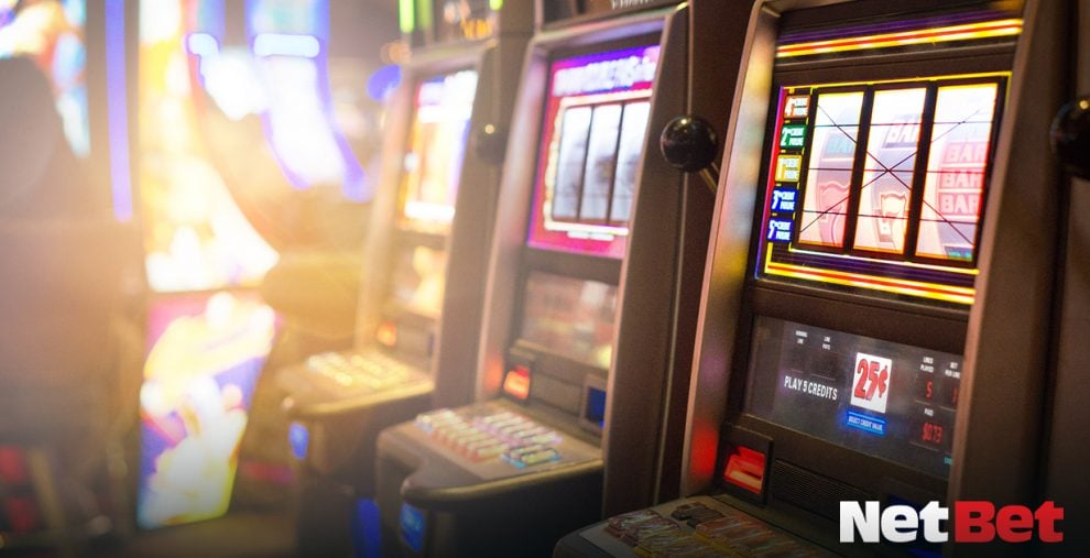 456bet|Top Cassino Online com Saque Garantido – Aposte e Vença