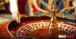456bet|Top Cassino Moderno Atualizado 2025 – Teste Hoje