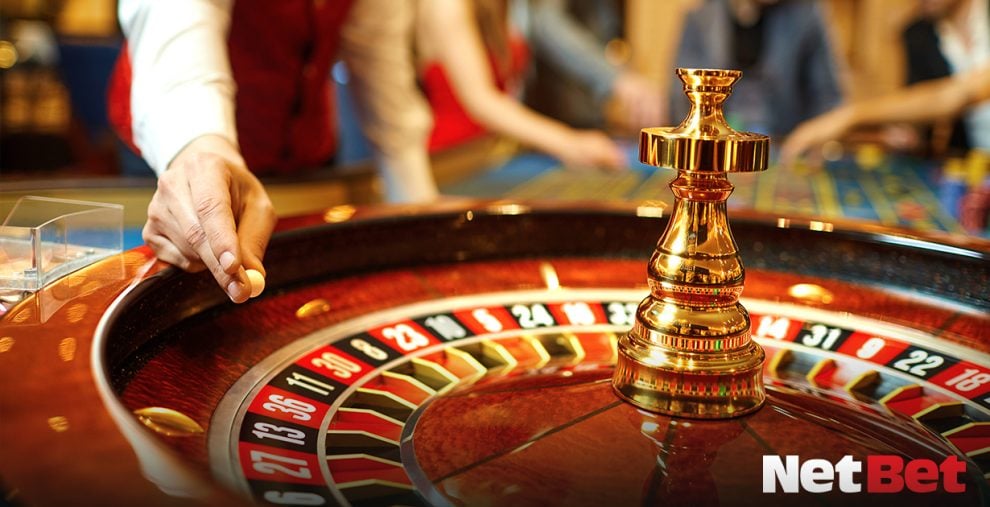 456bet|Slots Exclusivos com Bônus Sem Rollover – Jogue Sem Risco