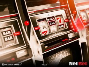 456bet|Crash Game com Bônus de Boas-Vindas – Jogue Sem Risco