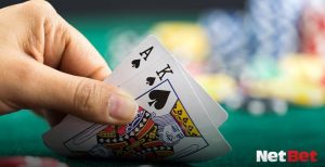 456bet|Slots Grátis – Aposte e Vença no Cassino Mobile