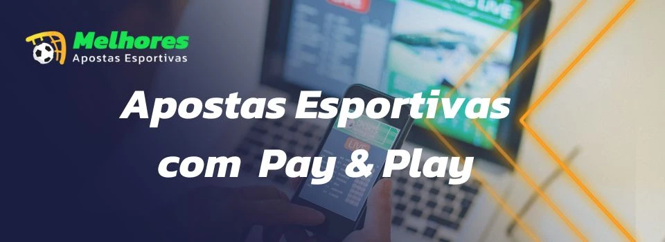 456bet|Cassino Moderno com Giros Grátis Baixe o App
