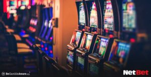 456bet|Slots Online – Jogue Sem Risco no Cassino Virtual