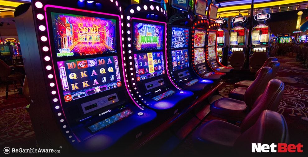 456bet|Apostas Online com Promoções Exclusivas Teste Hoje
