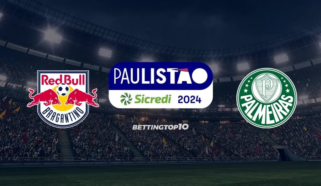456bet|Cassino Certificado com Versão Mobil– Participe ao Vivo
