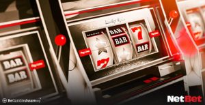 456bet|Cassino Virtual com Suporte VIP 24h – Registre-se Rápido