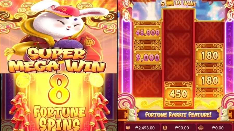 456bet|Slots Online com Suporte VIP 24h – Teste Hoje