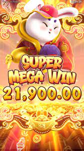 456bet|Slots Exclusivos – Participe Já no Cassino Virtual