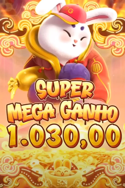 456bet|Descubra Slots Online no Cassino Ao Vivo com Versão Mobile