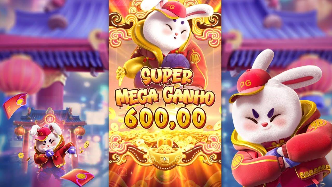 456bet|Keno Online – Participe ao Vivo no Cassino Mobile