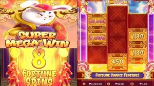 456bet|Top Cassino Online com Versão Mobile – Participe ao Vivo