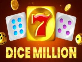 456bet|Cassino Online com Promoções Exclusivas – Participe Já