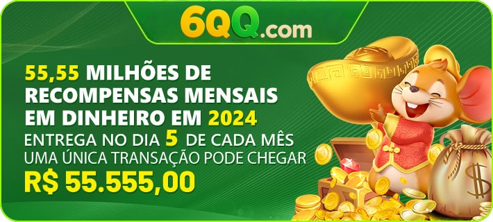 456bet|Site de Apostas Atualizado 2025 – Teste Hoje