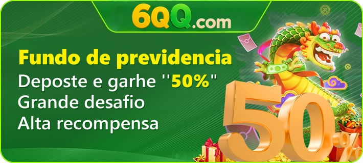 456bet|Site de Apostas com Bônus Sem Rollover Teste Hoje