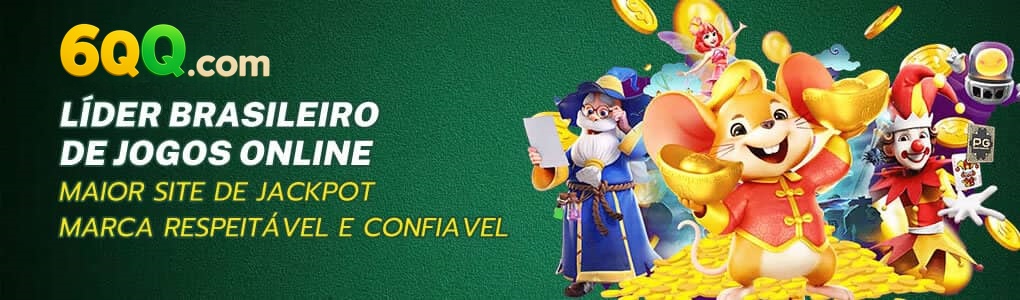 456bet|Bingo Online – Cadastre-se Grátis no Cassino Confiável