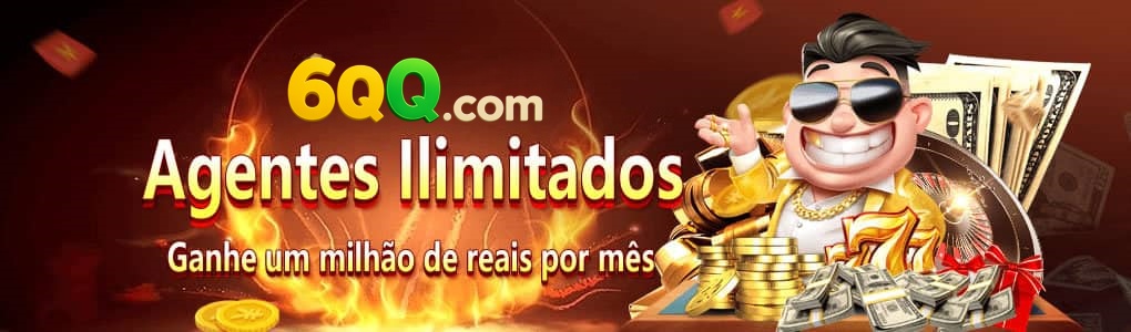 456bet|Descubra Slots Grátis no Apostas Online com Giros Grátis