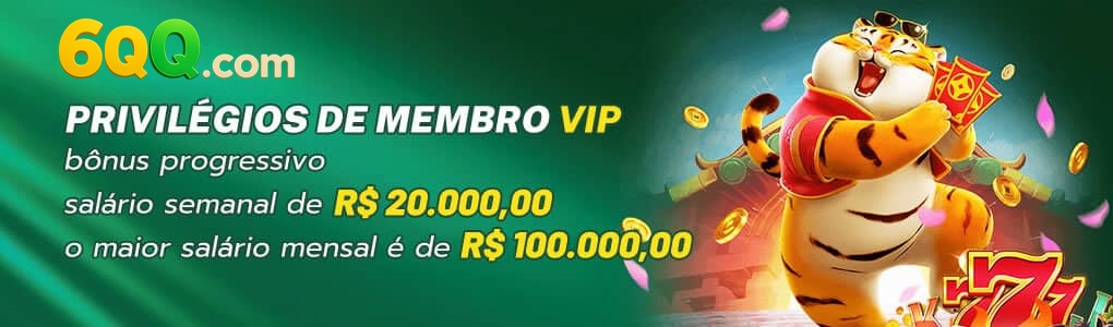 456bet|Apostas Online Atualizado 2025 – Experimente Grátis