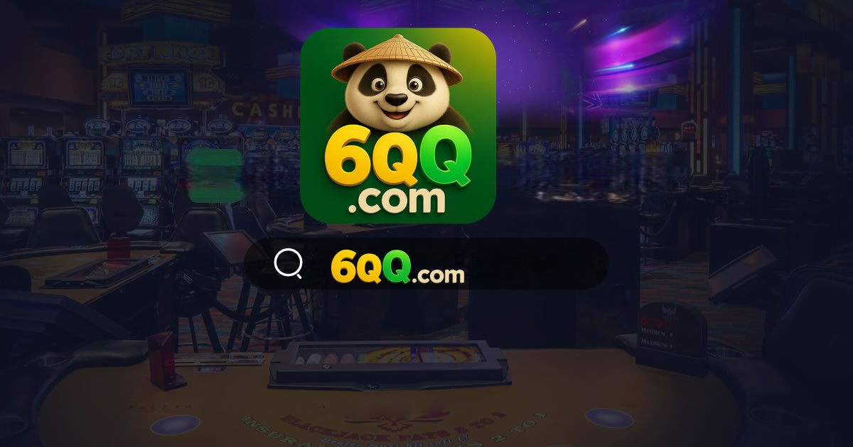 456bet|Top Apostas Online com Giros Grátis – Participe ao Vivo