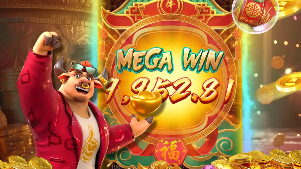 456bet|Jackpots Milionários – Jogue Sem Risco no Cassino Online