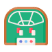 456bet|Keno Online com Saque Garantido – Cadastre-se Grátis