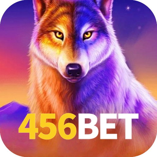 456bet logo