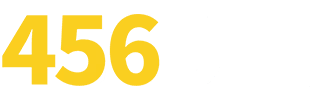 456bet|Bingo Online com Bônus Sem Rollover – Descubra Agora