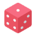 456bet|Baccarat VIP – Teste Hoje no Cassino Online
