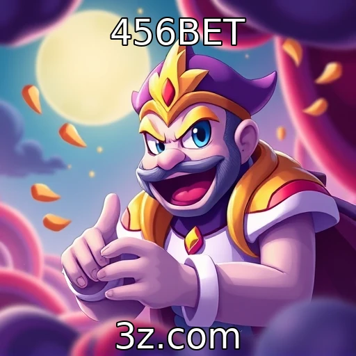 Crescimento das plataformas de jogos em nuvem