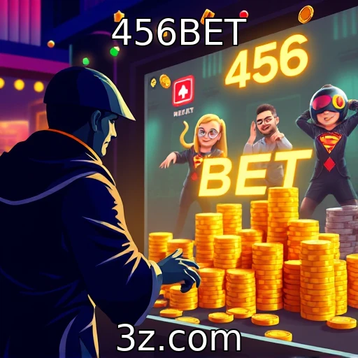 Tendências emergentes na indústria de jogos