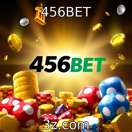 Desenvolvedores buscam inovação em jogos online